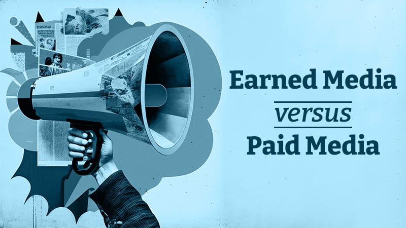 2025_04_Earned_Media_vs_Paid_Media