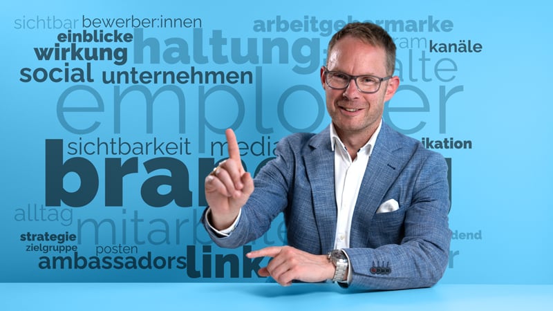 2025_09_DJM_EmployerBranding_Header