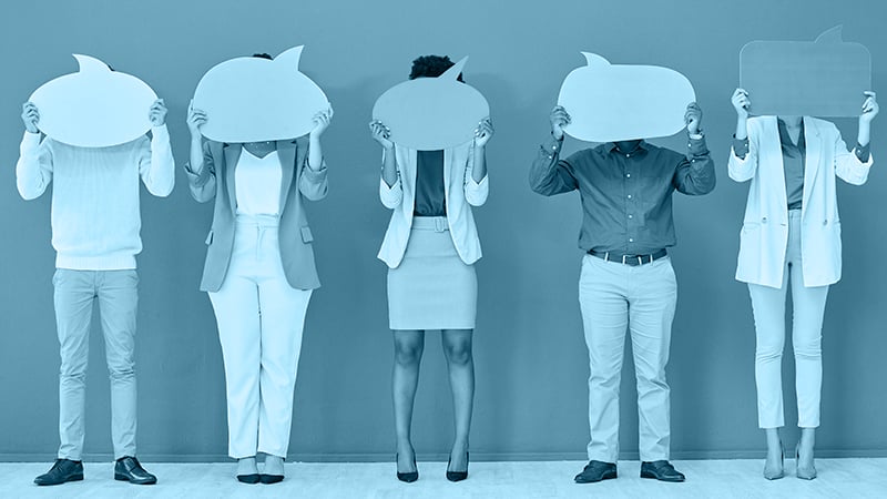 2025_09_DJM_EmployerBranding_Img01