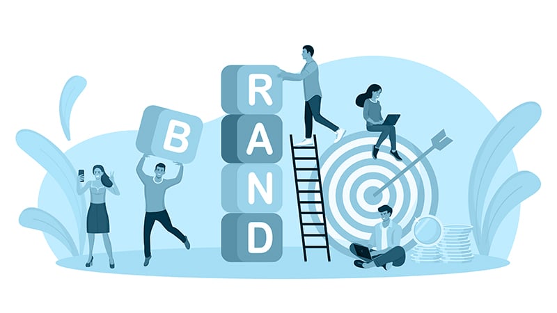2025_09_DJM_EmployerBranding_Img02