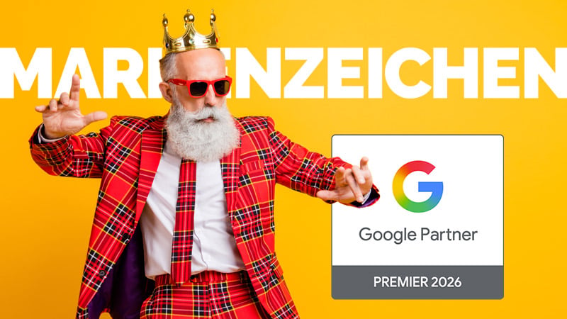MZ_Blog_Google_Premium_Partner_800x450