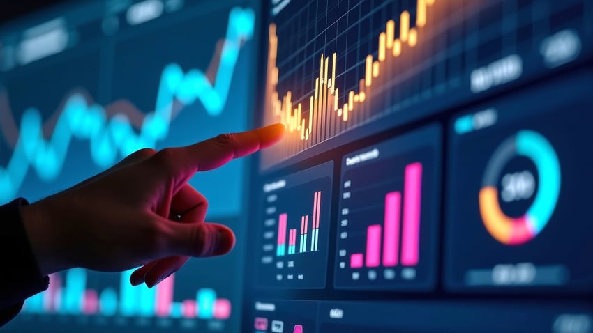 Performance Marketing 1