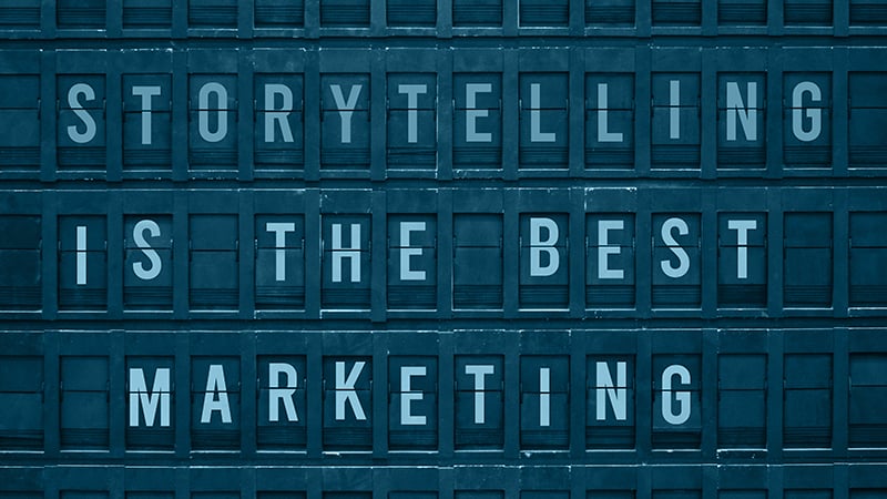 social-media-nachhaltigkeit-storytelling