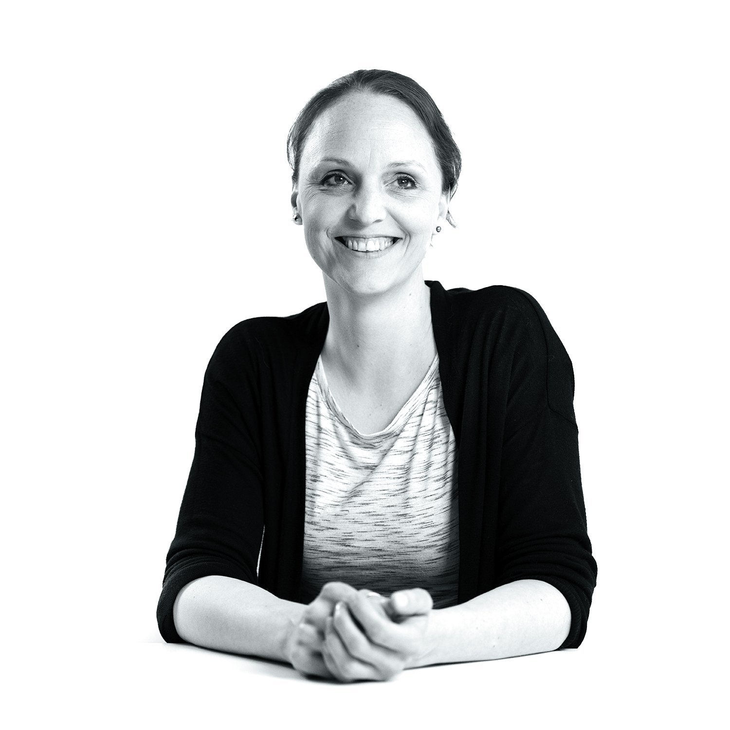 Anne Kaemmerling