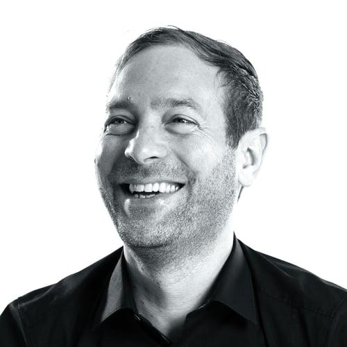 Jens Niederkorn