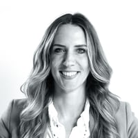Nathalie Boersch Portrait