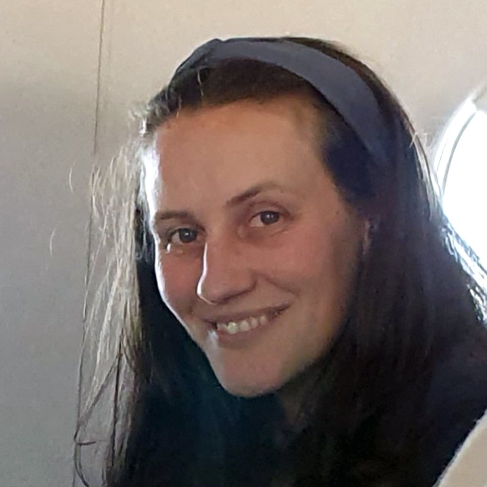 SimoneKnebelkamp