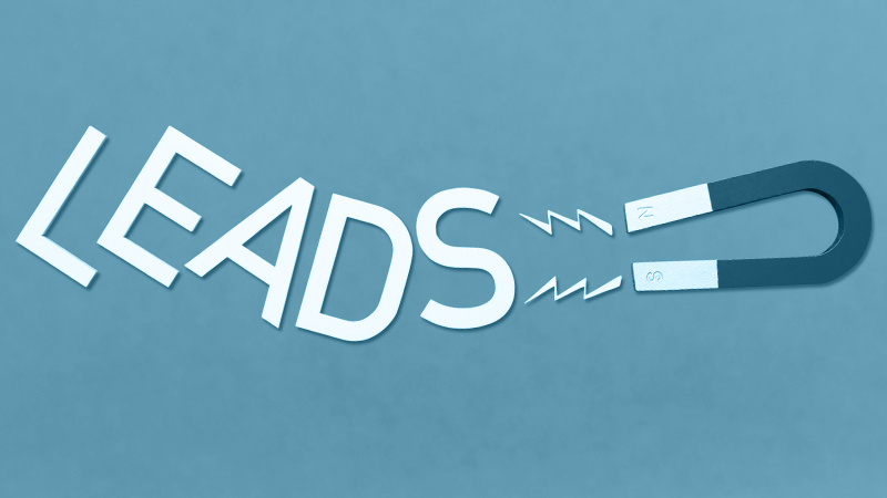 Lead Generierung: 9 + 1 Tipps für erfolgreiche Lead Kampagnen